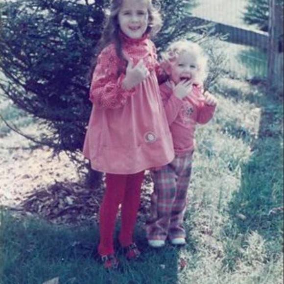 Meet your Posher, Melanie - Picture 1 of 1